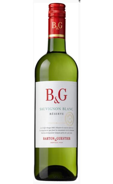 barton_guestier_reserve_sauvignon_blanc_2022_god.jpg