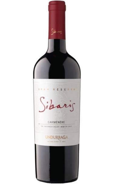 sibaris_carmenere_gran_reserva_2019_god.jpg