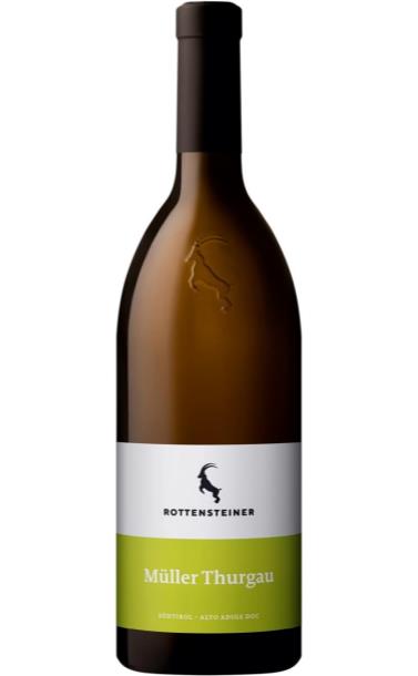 rottensteiner_muller_thurgau_2019_god.jpg