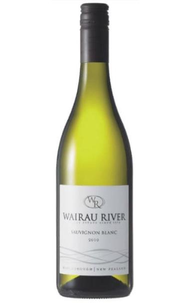 wairau_river_sauvignon_blanc_2019_god.jpg