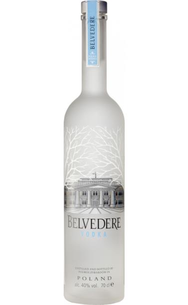 belvedere.jpg