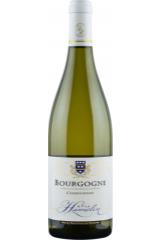 domaine_hamelin_chardonnay_bourgogne.jpg