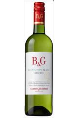 barton_guestier_reserve_sauvignon_blanc_2022_god.jpg