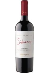 sibaris_carmenere_gran_reserva_2019_god.jpg