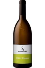 rottensteiner_muller_thurgau_2017_god.jpg