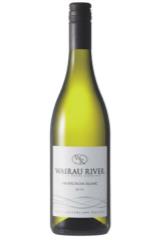 wairau_river_sauvignon_blanc_2019_god.jpg