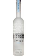 belvedere.jpg