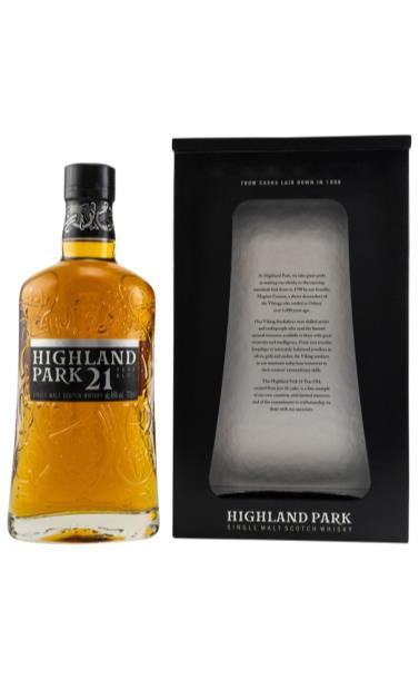 highland_park_21_god_v_podarochnoj_upakovke.jpg