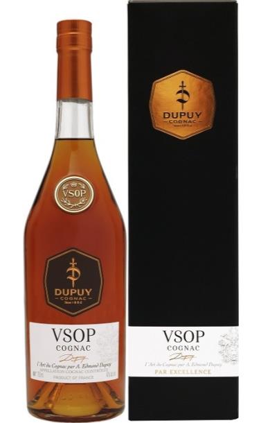 dupuy_vsop_vsop_v_podarochnoj_upakovke.jpg