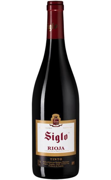 bodegas_manzanos_siglo_2020_god.jpg