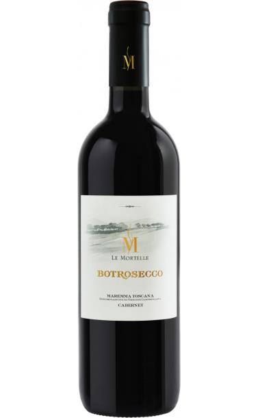 le_mortelle_botrosecco_maremma_toscana_2018_god.jpg