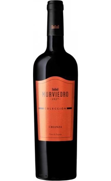 murviedro_coleccion_crianza.jpg