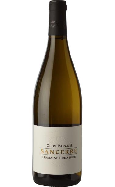 domaine_fouassier_clos_paradis_2018_god.jpg