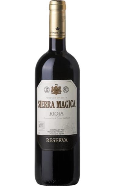 sierra_magica_reserva.jpg