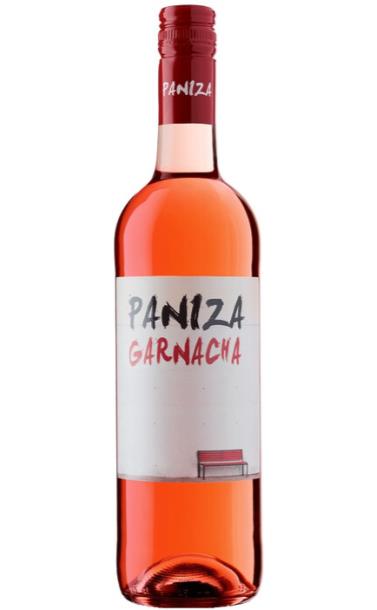 paniza_garnacha.jpg