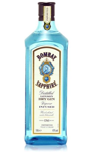 bombay_sapphire.jpg