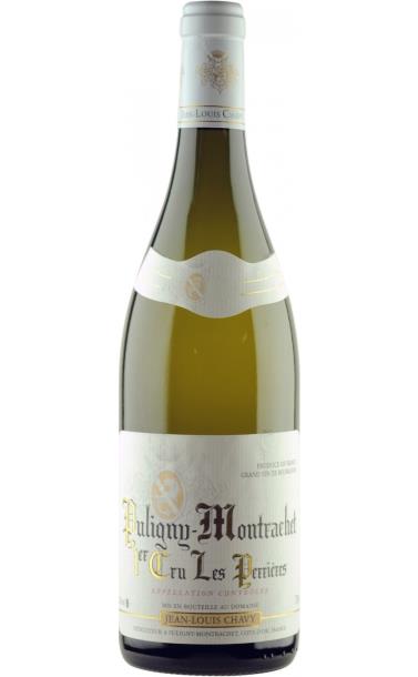 domaine_jean-louis_chavy_puligny-montrachet_1er_cru_les_perrieres_2016_god.jpg