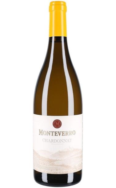 monteverro_chardonnay_2015_god.jpg