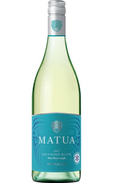 matua_sauvignon_blanc_2019_god.jpg