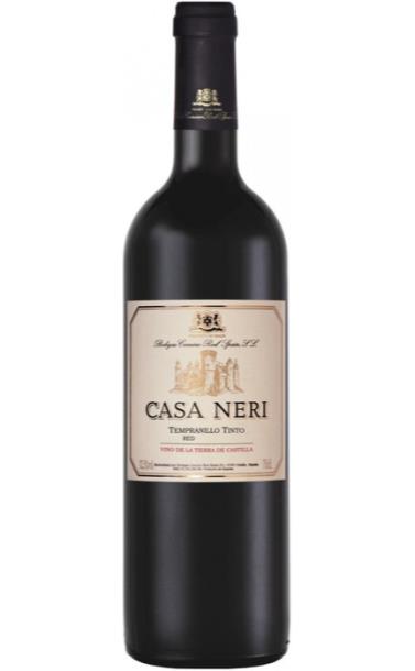 casa_neri_tempranillo_tinto_2020_god.jpg