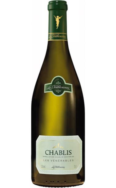 chablis_les_venerables_2016_god.jpg