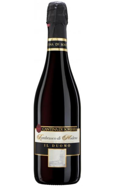 cantina_di_sorbara_il_duomo_lambrusco_di_modena_.jpg