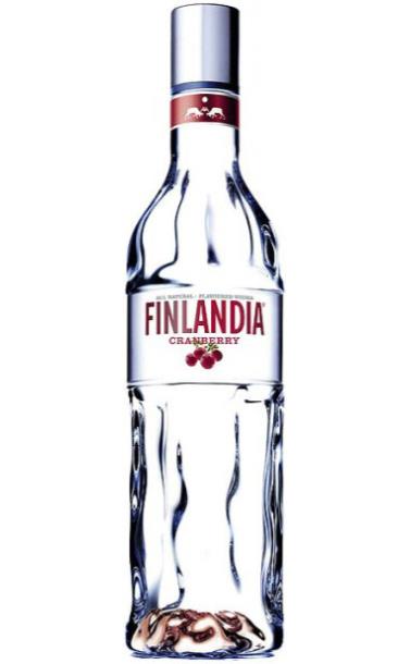 finlandia_cranberry.jpg