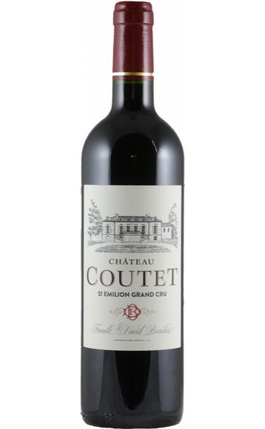 chateau_coutet_2015_god.jpg