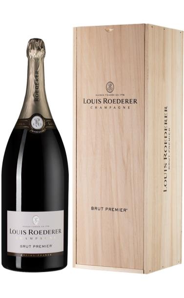 louis_roederer_premier_2014_god_v_derevyannoj_korobke.jpg