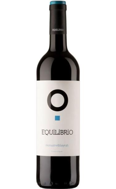 equilibrio_monastrell_syrah.jpg