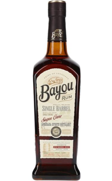 bayou_single_barrel.jpg