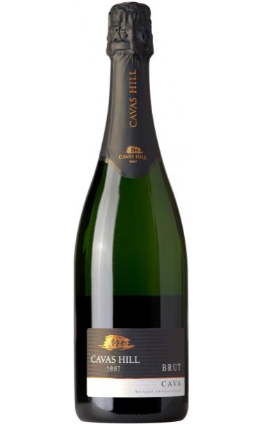 cavas_hill_cava_reserva_oro.jpg