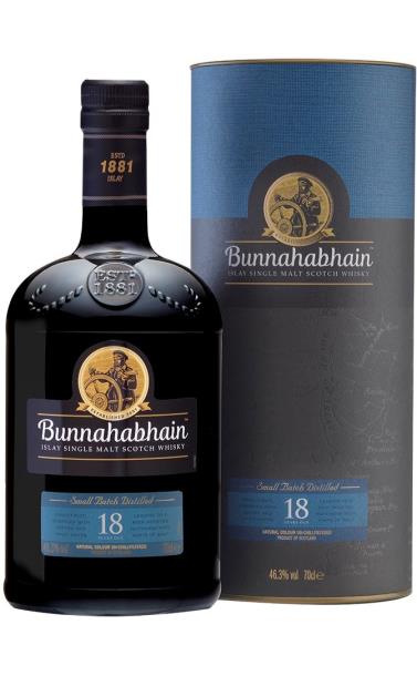 bunnahabhain_aged_18_let_v_podarochnoj_upakovke.jpg