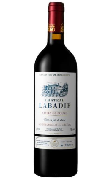 chateau_labadie_2016_god.jpg