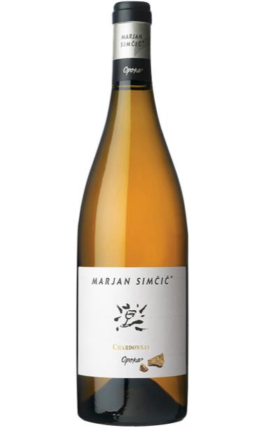 simcic_marjan_opoka_chardonnay_2015_god.jpg