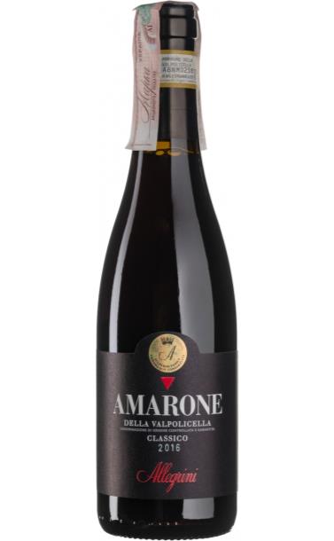 allegrini_amarone_della_valpolicella_classico_2016_god.jpg