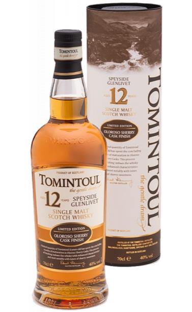 tomintoul_oloroso_cask_finish_12_let_v_podarochnoj_upakovke.jpg