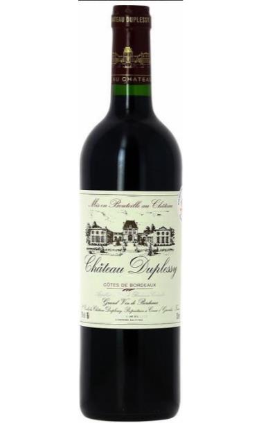 chateau_duplessy_cotes_de_bordeaux_2015_god.jpg