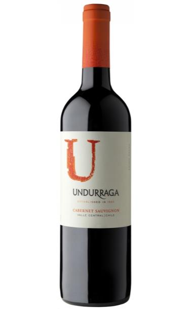 undurraga_cabernet_sauvignon_2018_god.jpg