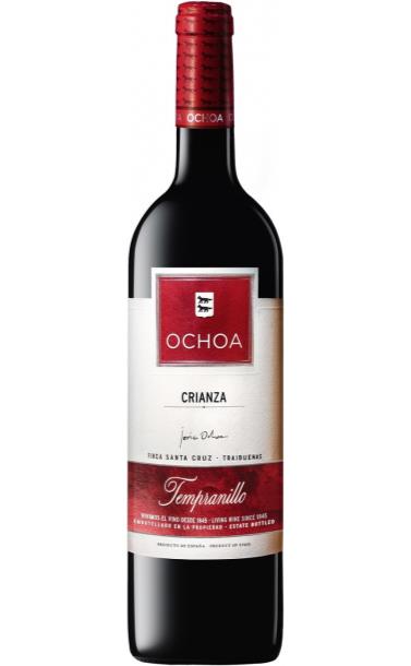 ochoa_tempranillo_crianza_2015_god.jpg