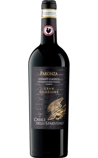 casale_dello_sparviero_paronza_gran_selezione_2015_god.jpg