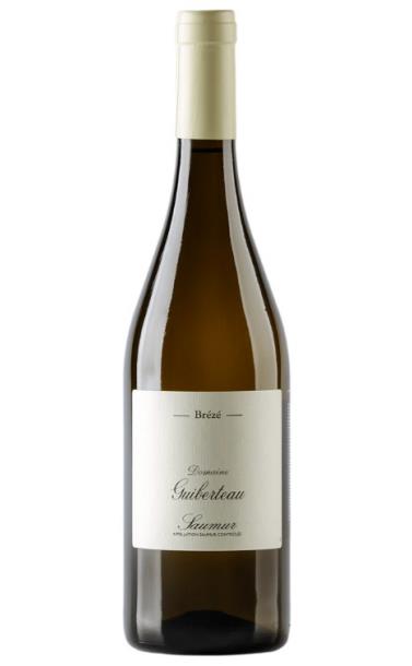 domaine_guiberteau_breze_2014_god.jpg