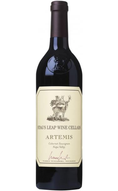 stags_leap_cellars_artemis_2017_god.jpg