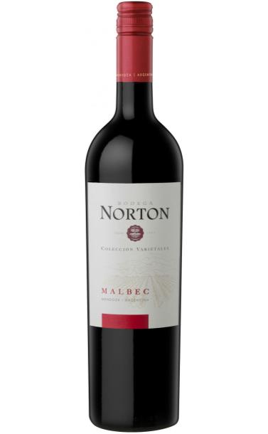 norton_malbec_2017_god.jpg