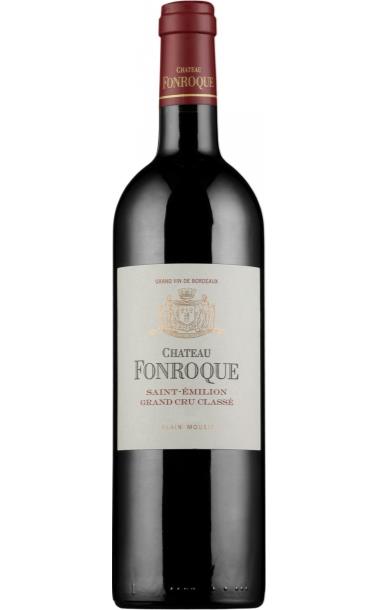 chateau_fonroque_2014_god.jpg