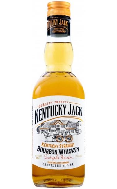 kentucky_jack_bourbon.jpg