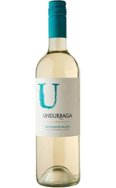 undurraga_sauvignon_blanc_2021_god.jpg