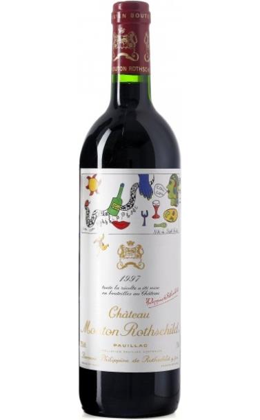 chateau_mouton_rothschild_1997_god.jpg