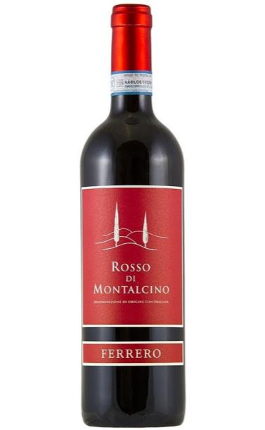 ferrero_rosso_di_montalcino_2014_god.jpg