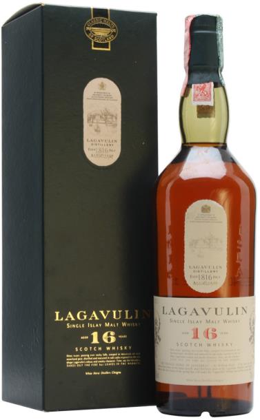 lagavulin_16_let_v_podarochnoj_upakovke.jpg